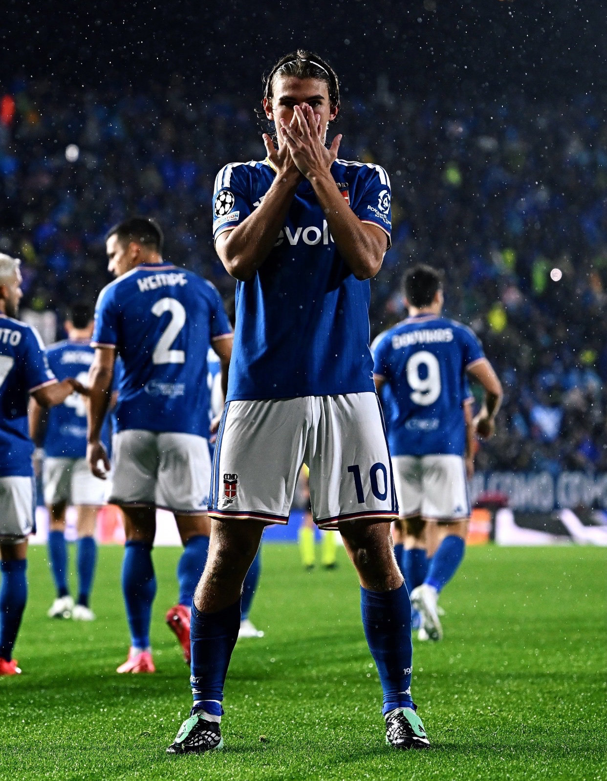 a82b18800fcd9627d9677bc1a226b4f8.jpg